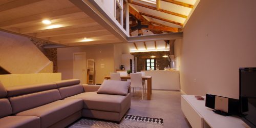 efd745_cc646ffac29f48469ccd11da922b4db9~mv2