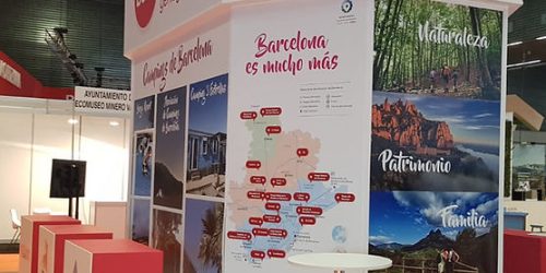 efd745_dae152b9ebd44f9cb6d754e45ddd50ce~mv2