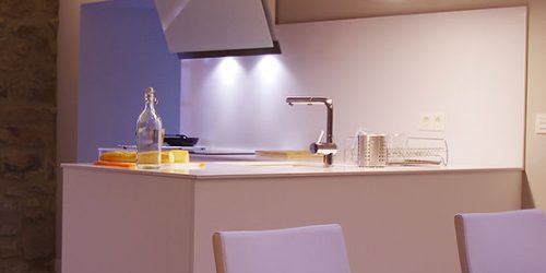 efd745_dd0adaa676834a03a99393e2815d0fdb~mv2